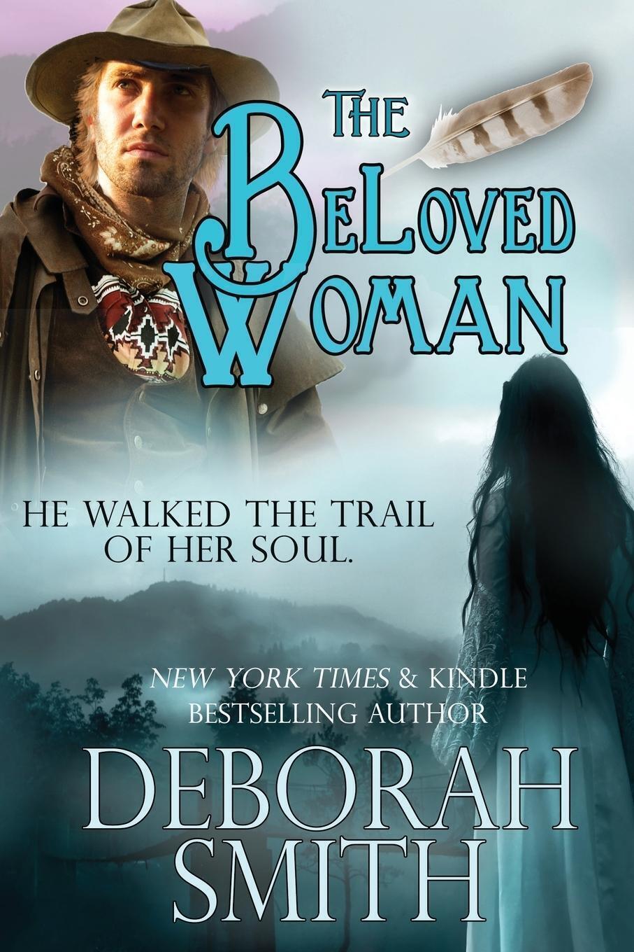 Thumbnail - The Beloved Woman Deborah Smith Taschenbuch Paperback Englisch 2015