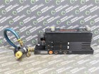 USED Norgren VMS 2310 Smart Pump Vacuum Management System
