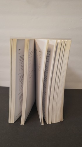 1,007 GRE PRACTICE QUESTIONS, Princeton Review 4th Edition Paperback - 第 5/6 張圖片