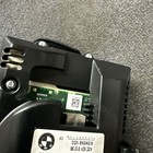 Foto 9 di 11