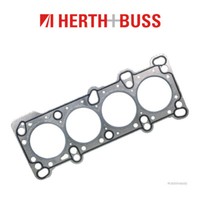 Herth+Buss Jakoparts Zylinderkopfdichtung FüR KIA RIO Kombi + Stufenheck Bis 02