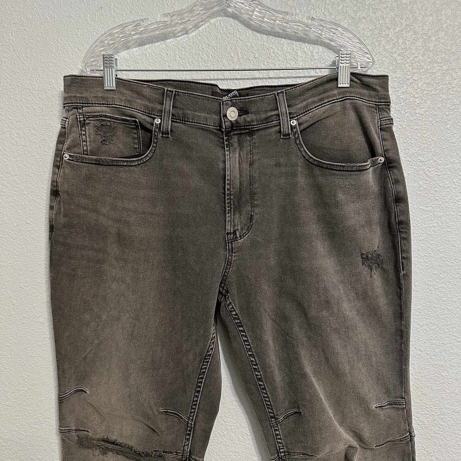 Picture 2 of 15