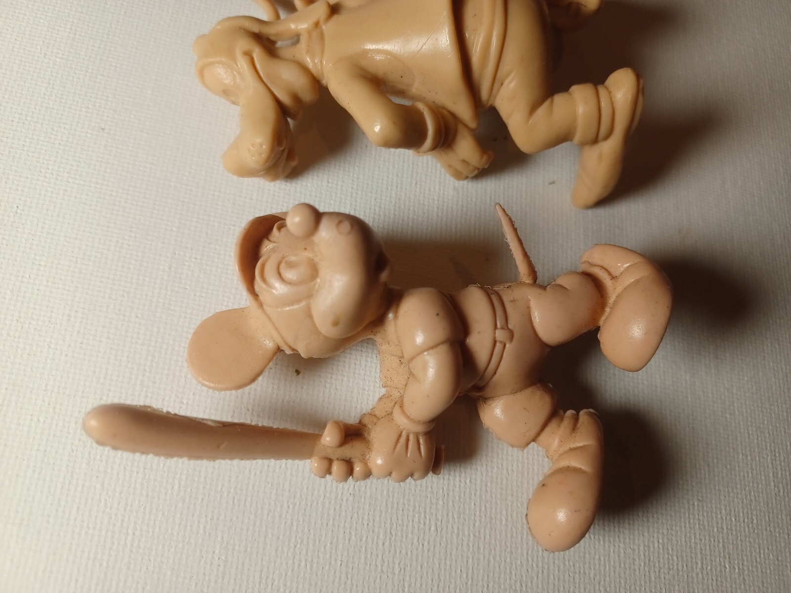 Picture 4 of 5
