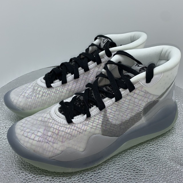 kd 11 7.5