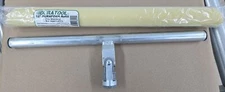 18" DURAFOAM T-BAR APPLICATOR With (1) REFILL Duratool #8020