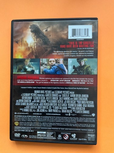 DVD Select 100s of HORRORπ Halloween πππ Combined Shippingπππ - Picture 90 of 316