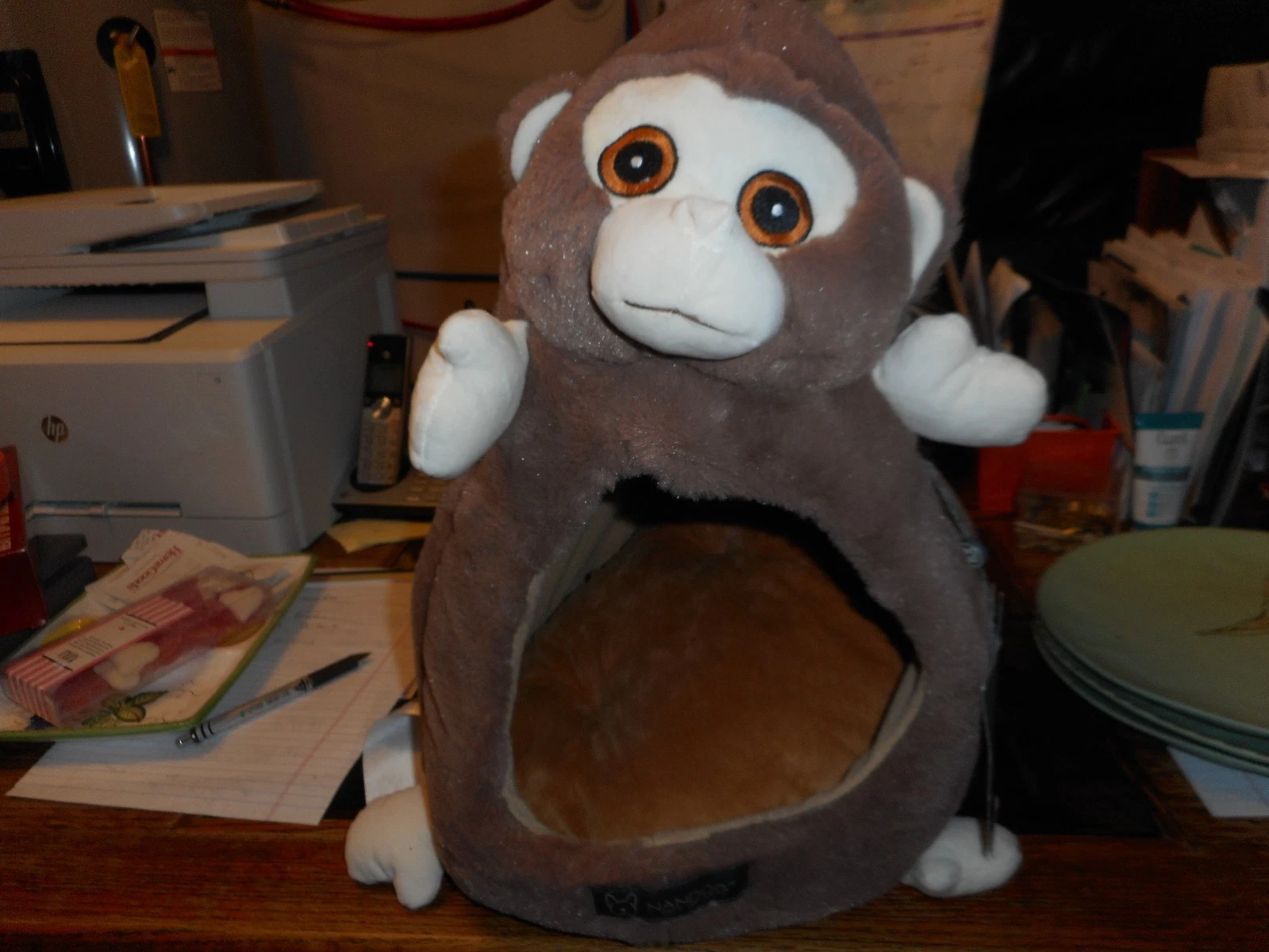 Picture 1 of 3