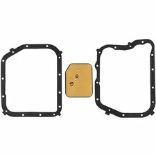 # TF-30 ATP Automatic Transmission Filter Kit