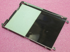 Genuine HP Elitebook 820 G2 HDD Hard Drive Caddy 703267-001