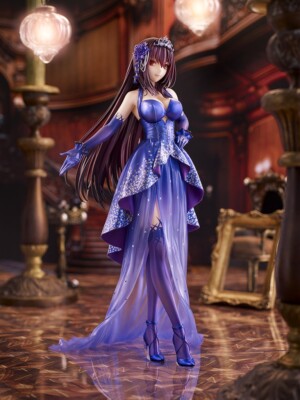 slim fit dress slacks Ushiwakamaru Heroic Spirit Formal Dress FGO Fate Grand Order Arcade Ca —  Japan FE DB FGO Gundam Otaku Card Game Shop