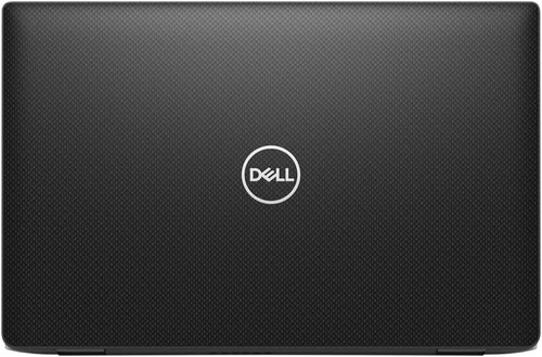 DELL LATITUDE 7420 14" i5 2.60GHz 16GB RAM 512GB SSD - Good Refurbished - Picture 5 of 5