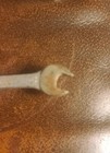 Picture 4 of 6