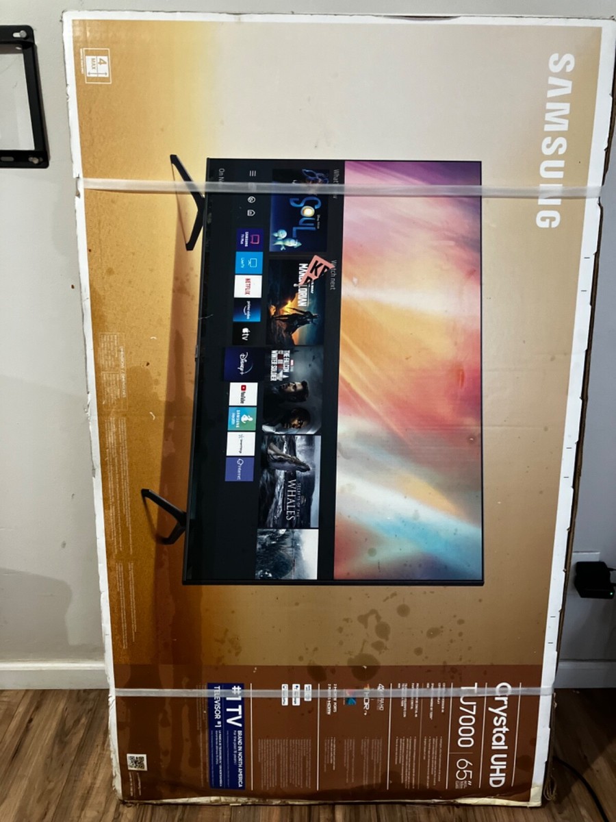 samsung 15台セット Samsung Galaxy Book Pro NP950QDB-KB3US 15.6