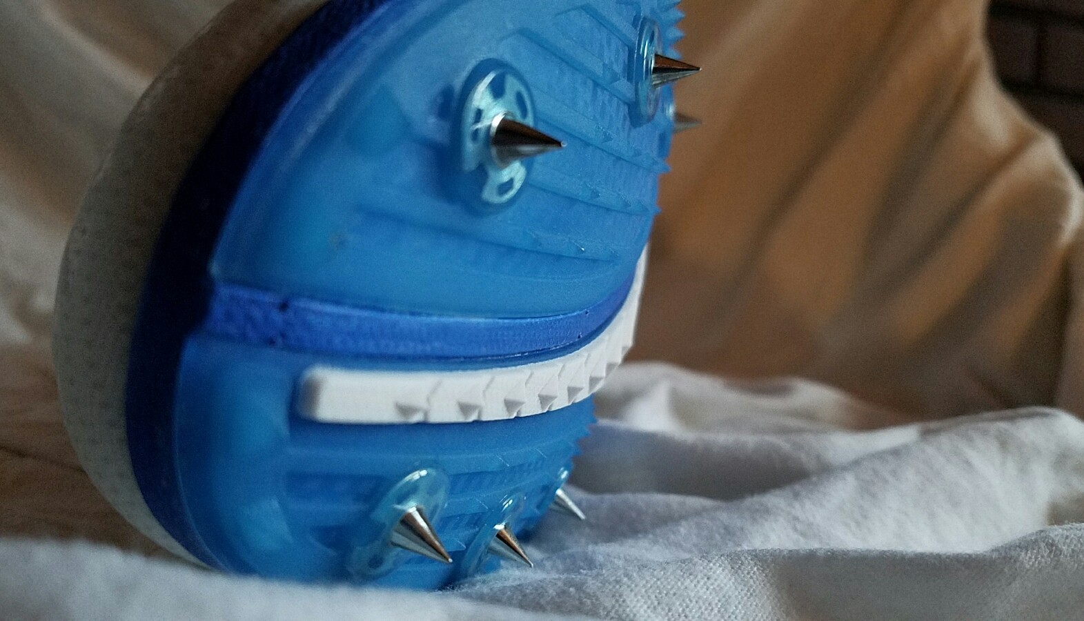 Nike Zoom Zoom Nike Mamba 3 Steeplechase Spike Men Size 10.5 74f8d0 Nike Zoom Zoom Nike Mamba 3 Steeplechase Spike Men Size 10.5 74f8d0