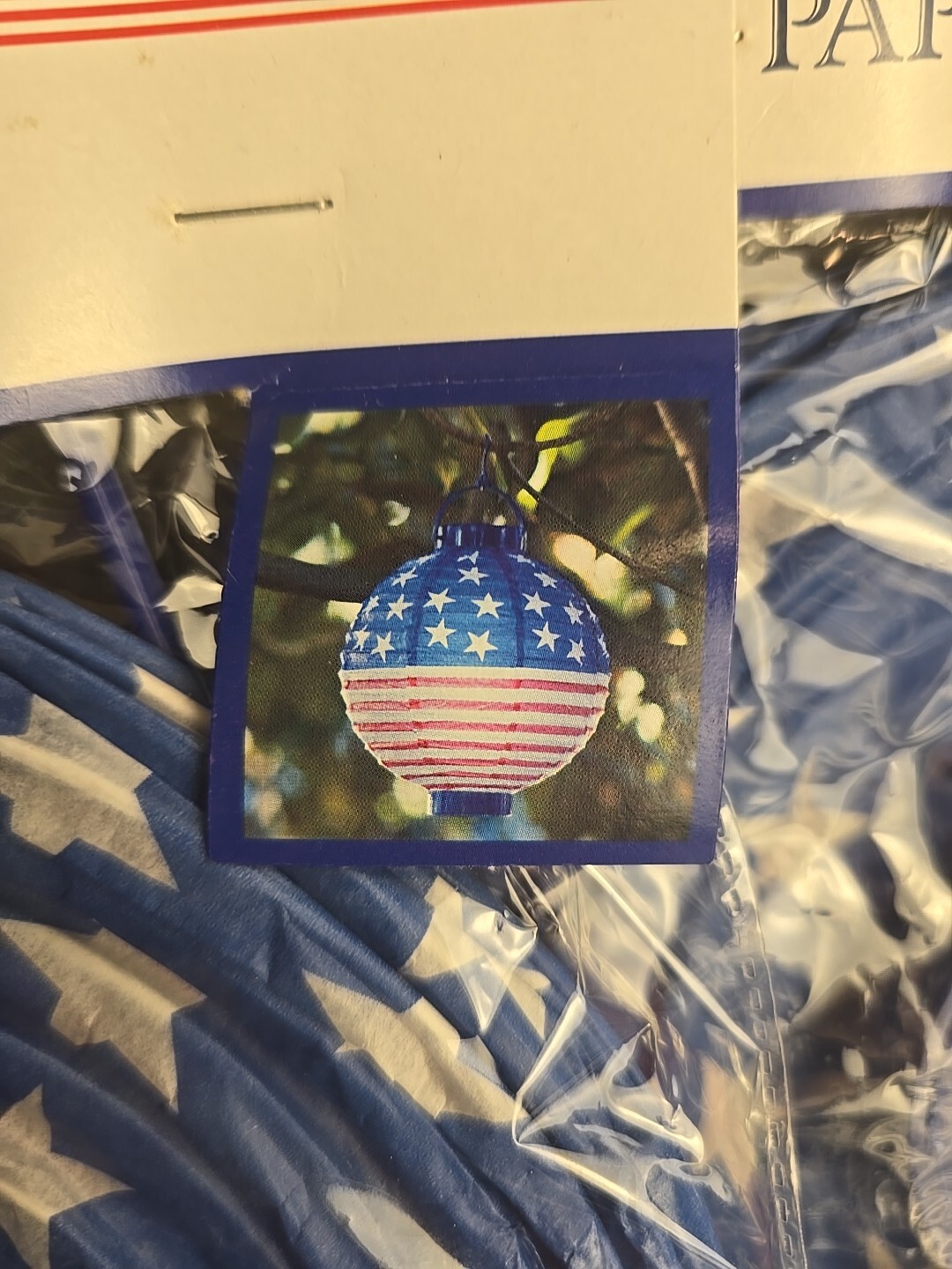 Picture 1 of 7