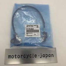 KAWASAKI Genuine ZX1000RGF Gear Position Sensor 21176-0820