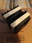 Cryorig R1 Universal CPU Cooler 