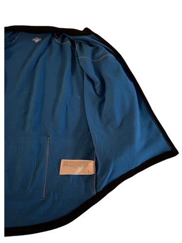 Pearl Izumi Select Serie Damen Gr. L Reißverschluss vorne Fahrradjacke - Bild 9 von 12