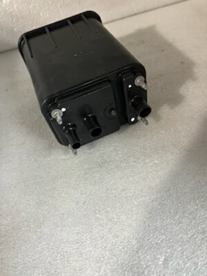 New OE 2003-2005 Dodge Neon Vapor Canister 04669869 OE | eBay