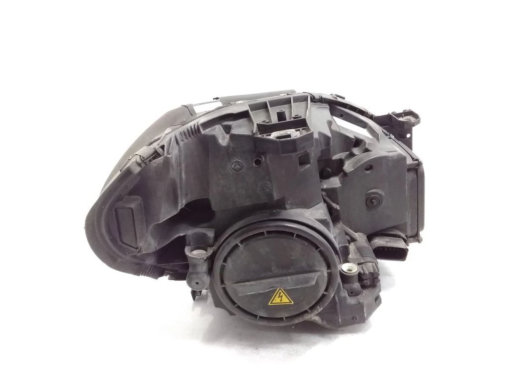 Mercedes-Benz A2468207361 for sale online | eBay 