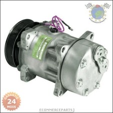 Climatisation et Accessoires Citroen XM