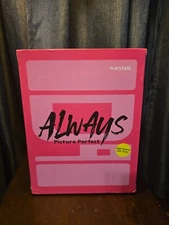 Wavytalk Blow Dryer with Diffuser Mini Hair Dryer with Folding Handle 1600W Q...