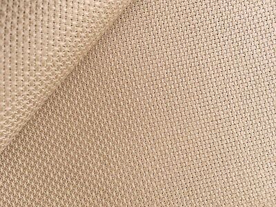 18 count aida cloth 18 count aida cloth