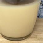 Picture 4 of 8