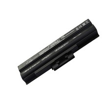 New Battery L For Sony VAIO PCG-71111L PCG-5T4L G-61111L PCG-7141L PCG-7181L USA