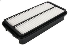 Filtre à air Suzuki X90