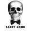 scarygood