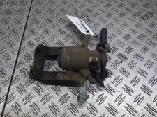 Bremssattel Opel Zafira C (P12) 2.0 CDTI 121kW 165PS hinten rechts 13300886 A20