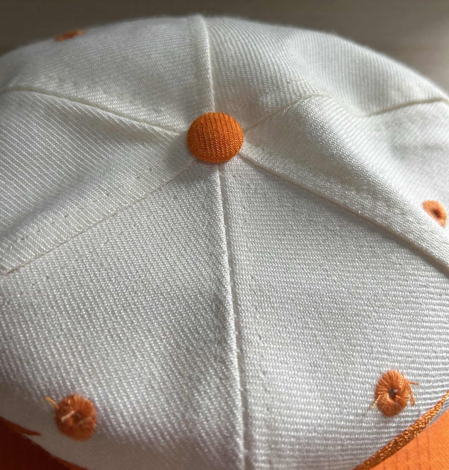 Picture 4 of 16