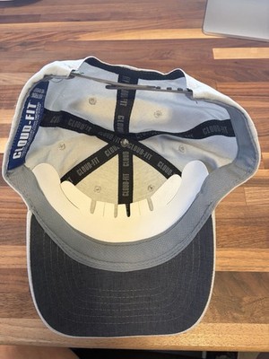 Chapeau pointe pour poteau | Delta Bois Négoce