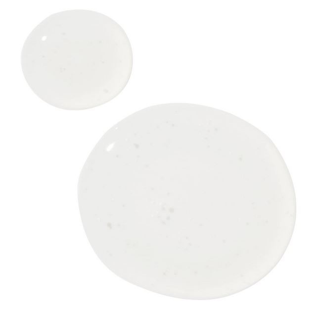 e.l.f. SKIN Blemish Breakthrough Blemish Fighting Spot Gel, Roll-on