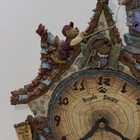 Picture 3 of 8