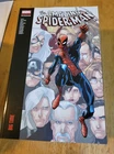 Marvel Epic Collection Modern Era  AMAZING SPIDER-MAN Vol 14 BIG TIME TPB NEW