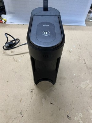 Keurig Model K88. Mini K Cup Maker. Desk Size 