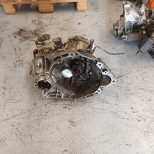 Boite de vitesse Lancia DEDRA