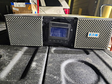 Eaton 9PX6K 9PX 6000VA Rack Mount Online UPS 200-240V LCD 24A NON-WORKING