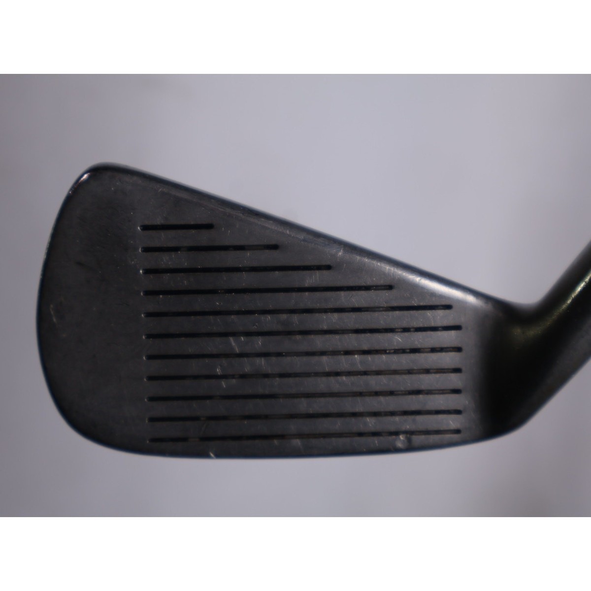 Honma PP-737 Tour Model Golf 3 Iron RH / 100959 | eBay