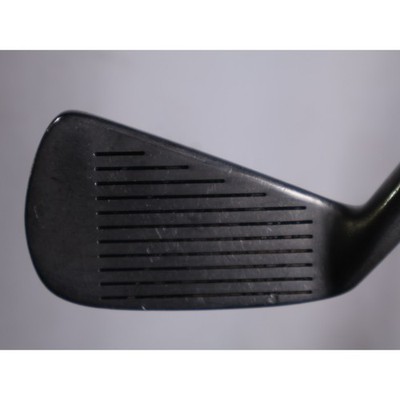 Honma PP-737 Tour Model Golf 3 Iron RH / 100959 | eBay