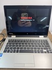 Toshiba Satellite L15W-B1302 11.6" LCD Touch Screen Complete Assembly Mint Works