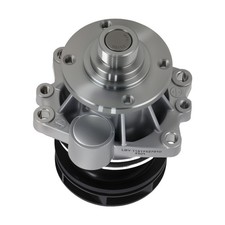 Pompe à eau BMW 3,0
