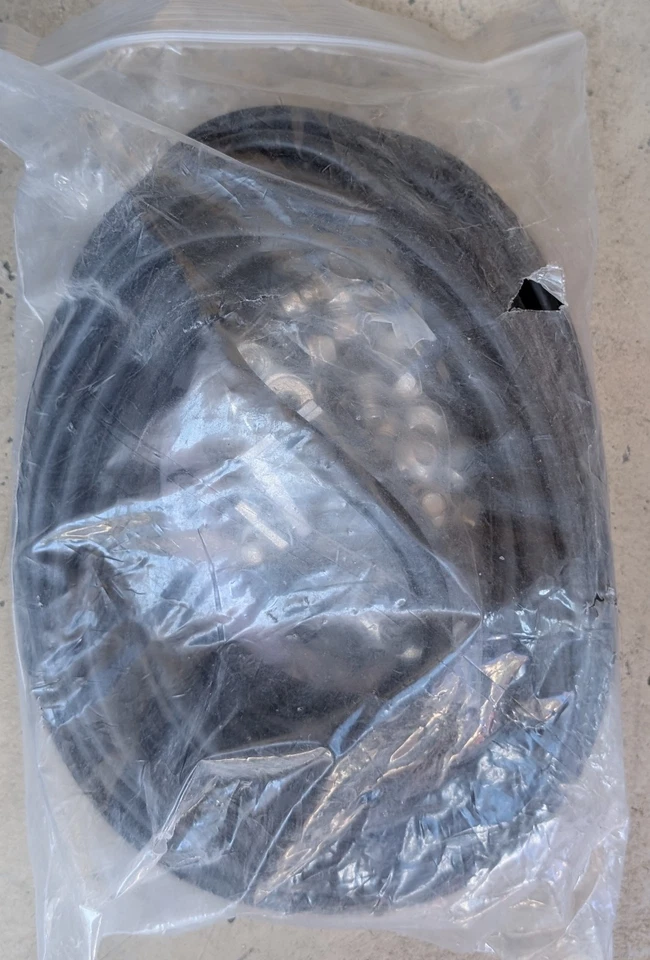 02RSA4513-0 69" platón corto guardabarros herrajes para Chevy Silverado 1500 2007-2013 Foto 2 de 2