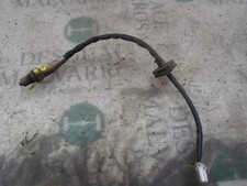 Sonde lambda Smart FORFOUR