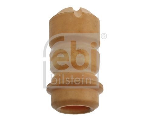 FEBI 18371 RUBBER BUFFER SUSPENSION Front (BOX OF 2)