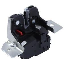 HECKKLAPPENSCHLOSS KOFFERRAUMSCHLO&szlig; F&uuml;r Mercedes A/B-Klasse W169 W245 2004-2012