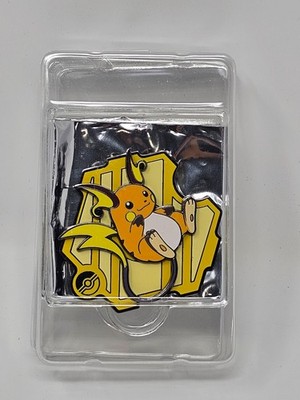 CHOOSE YOUR MAGNET Chinese Pokemon 151 Puzzle Magnets ***US SELLER