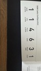 Bild 5 von 9
